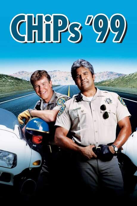 CHiPs ’99